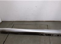  Накладка на порог BMW 3 E90, E91, E92, E93 2005-2012 9321416 #1