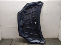  Капот Ford Focus 2 2005-2008 9321417 #4