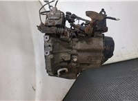  КПП 5-ст.мех 4х4 (МКПП) Toyota RAV 4 2000-2005 9321427 #2