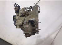  КПП 5-ст.мех 4х4 (МКПП) Toyota RAV 4 2000-2005 9321427 #4