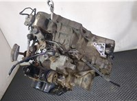  КПП 5-ст.мех 4х4 (МКПП) Toyota RAV 4 2000-2005 9321427 #6