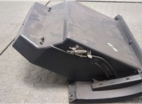  Бардачок (вещевой ящик) Opel Astra G 1998-2005 9321432 #5