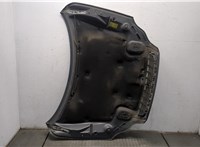  Капот Volvo XC90 2002-2006 9321444 #8