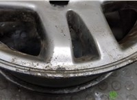  Комплект литых дисков Toyota Sequoia 2000-2008 9321448 #11