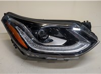  Фара (передняя) Chevrolet Bolt 2016- 9321456 #1