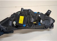  Фара (передняя) Chevrolet Bolt 2016- 9321456 #7