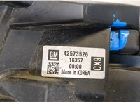  Фара (передняя) Chevrolet Bolt 2016- 9321456 #10