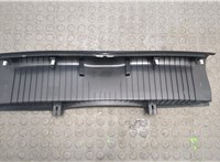 8W6863471 Пластик (обшивка) внутреннего пространства багажника Audi S5 (F5) 2016-2019 9321465 #7