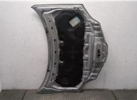  Капот Nissan Primera P12 2002-2007 9321472 #5