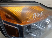  Фара (передняя) Nissan Armada 2003-2016 9321480 #6