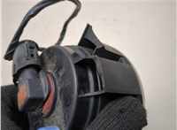 63177184317, 7184317 Фара противотуманная (галогенка) BMW X1 (E84) 2009-2015 9321481 #2