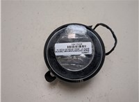 63177184317, 7184317 Фара противотуманная (галогенка) BMW X1 (E84) 2009-2015 9321481 #9