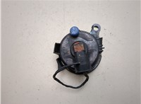 63177184317, 7184317 Фара противотуманная (галогенка) BMW X1 (E84) 2009-2015 9321481 #10