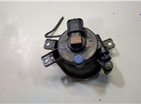  Фара противотуманная (галогенка) BMW X1 (E84) 2009-2015 9321484 #2