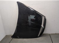  Капот Skoda Octavia (A5) 2008-2013 9321495 #1