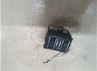 68141053AB Кнопка регулировки света Dodge Charger 2014-2025 9321501 #1