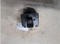 68141053AB Кнопка регулировки света Dodge Charger 2014-2025 9321501 #2
