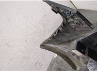 BK2117926 Клык бампера Ford Transit (Tourneo) Custom 2012-2025 9321511 #2