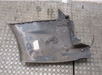 BK2117926 Клык бампера Ford Transit (Tourneo) Custom 2012-2025 9321511 #10