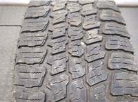  Комплект шин 265/65 R17 Toyota Sequoia 2000-2008 9321516 #2