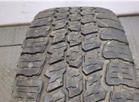  Комплект шин 265/65 R17 Toyota Sequoia 2000-2008 9321516 #1