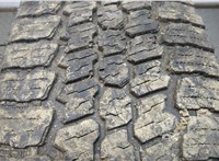  Комплект шин 265/65 R17 Toyota Sequoia 2000-2008 9321516 #3