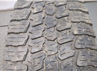  Комплект шин 265/65 R17 Toyota Sequoia 2000-2008 9321516 #4