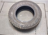  Комплект шин 265/65 R17 Toyota Sequoia 2000-2008 9321516 #5