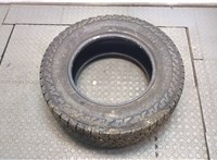  Комплект шин 265/65 R17 Toyota Sequoia 2000-2008 9321516 #7