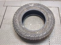  Комплект шин 265/65 R17 Toyota Sequoia 2000-2008 9321516 #8