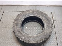  Комплект шин 265/65 R17 Toyota Sequoia 2000-2008 9321516 #10