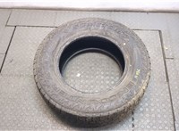  Комплект шин 265/65 R17 Toyota Sequoia 2000-2008 9321516 #9