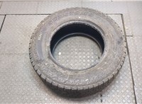  Комплект шин 265/65 R17 Toyota Sequoia 2000-2008 9321516 #12