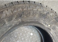  Комплект шин 265/65 R17 Toyota Sequoia 2000-2008 9321516 #14