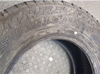  Комплект шин 265/65 R17 Toyota Sequoia 2000-2008 9321516 #15