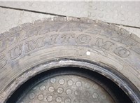  Комплект шин 265/65 R17 Toyota Sequoia 2000-2008 9321516 #16