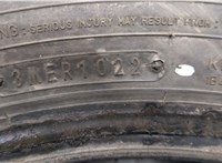  Комплект шин 265/65 R17 Toyota Sequoia 2000-2008 9321516 #18