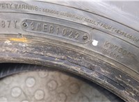  Комплект шин 265/65 R17 Toyota Sequoia 2000-2008 9321516 #17