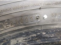  Комплект шин 265/65 R17 Toyota Sequoia 2000-2008 9321516 #19