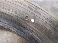  Комплект шин 265/65 R17 Toyota Sequoia 2000-2008 9321516 #20