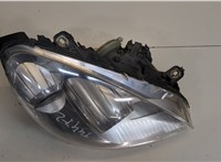  Фара (передняя) Mercedes B W245 2005-2012 9321518 #3