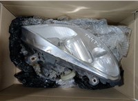  Фара (передняя) Mercedes B W245 2005-2012 9321518 #8