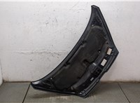  Капот Honda Stepwgn 2005-2009 9321521 #4