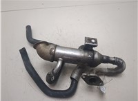 1314596, 2M5Q9F464AB Охладитель отработанных газов Ford Focus 1 1998-2004 9321527 #5