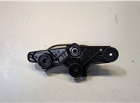  Ручка открывания капота BMW X1 (E84) 2009-2015 9321537 #4