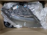  Фара (передняя) Audi Q7 2006-2009 9321538 #3