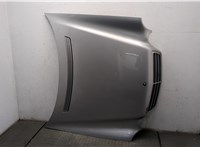  Капот Mercedes E W210 1995-2002 9321544 #1