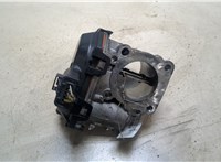 1869492 Заслонка дроссельная Ford Mondeo 5 2015- 9321547 #1