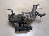  Клапан рециркуляции газов (EGR) Ford Mondeo 5 2015- 9321550 #4