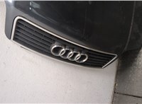  Капот Audi A6 (C5) 1997-2004 9321556 #4